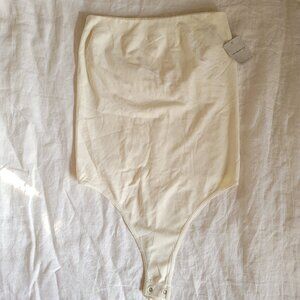 FREE PEOPLE Women's Tube Top NWT